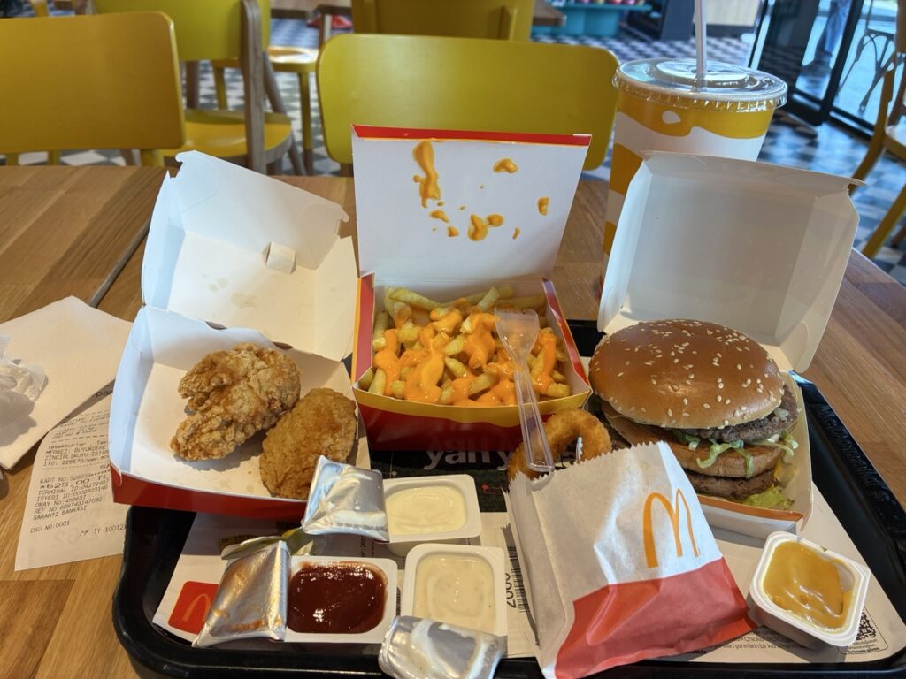 Doğru telefon, doğru fiyat mı? Apple iPhone 17e İncelemesi