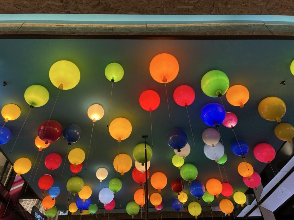 Doğru telefon, doğru fiyat mı? Apple iPhone 17e İncelemesi