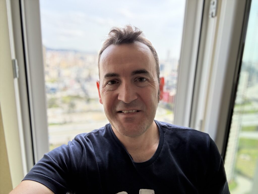 Doğru telefon, doğru fiyat mı? Apple iPhone 17e İncelemesi