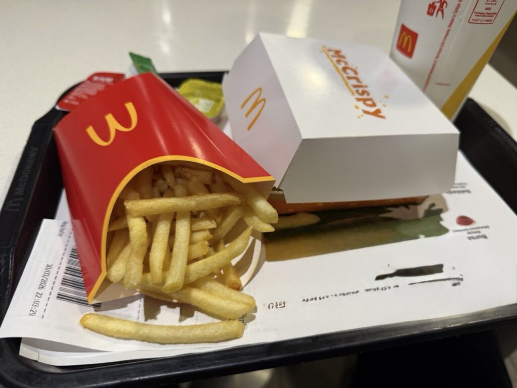 Doğru telefon, doğru fiyat mı? Apple iPhone 17e İncelemesi