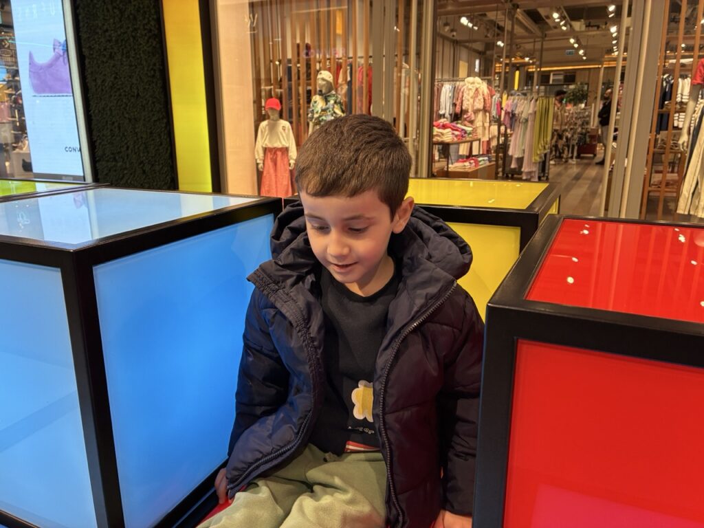 Doğru telefon, doğru fiyat mı? Apple iPhone 17e İncelemesi