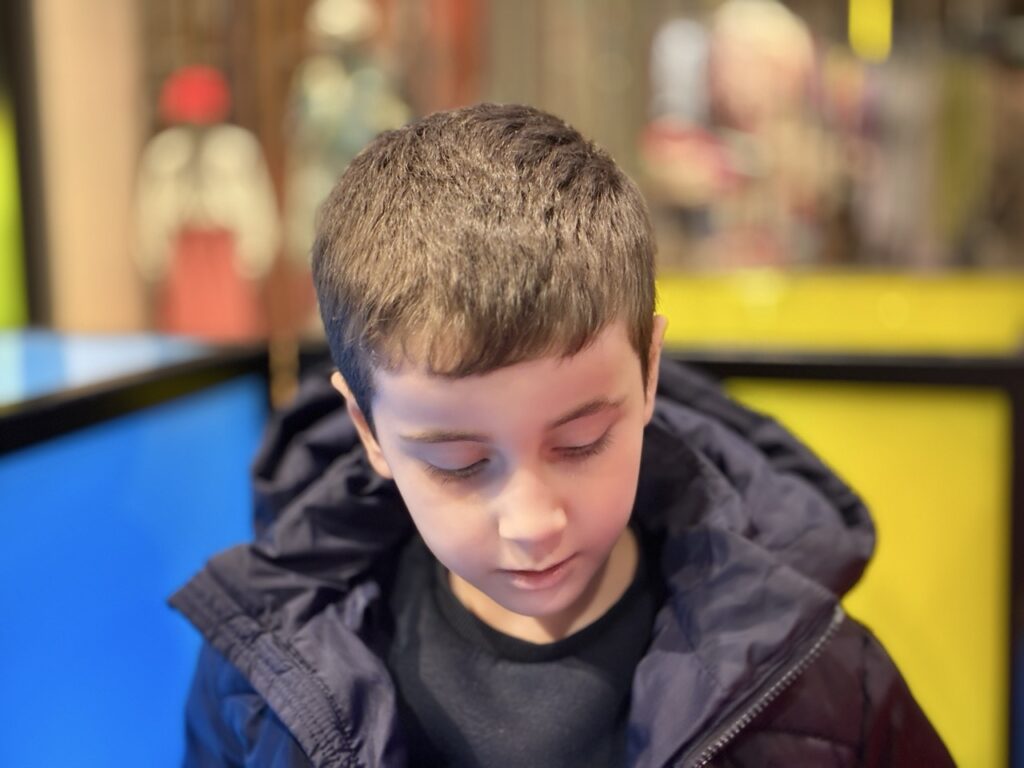 Doğru telefon, doğru fiyat mı? Apple iPhone 17e İncelemesi