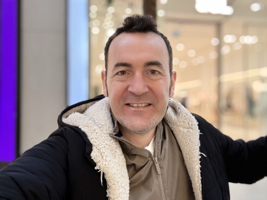 Doğru telefon, doğru fiyat mı? Apple iPhone 17e İncelemesi