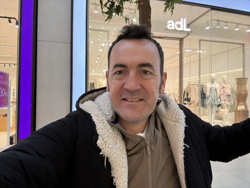 Doğru telefon, doğru fiyat mı? Apple iPhone 17e İncelemesi