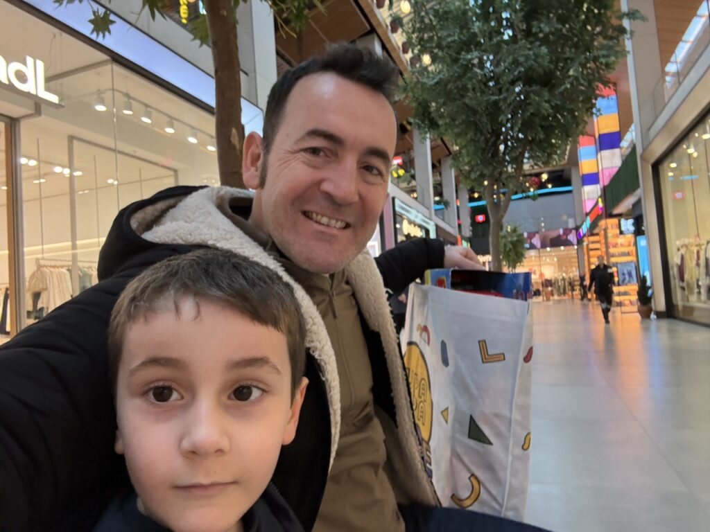 Doğru telefon, doğru fiyat mı? Apple iPhone 17e İncelemesi