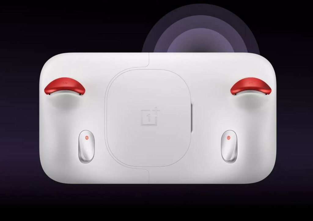 OnePlus Ace 6 Ultra dev pil ve 165 fps oyun performansıyla tanıtıldı