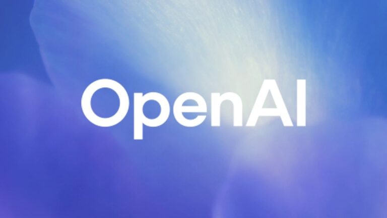OpenAI Kanada’daki okul saldırısının ardından kurban yakınları tarafından dava edildi