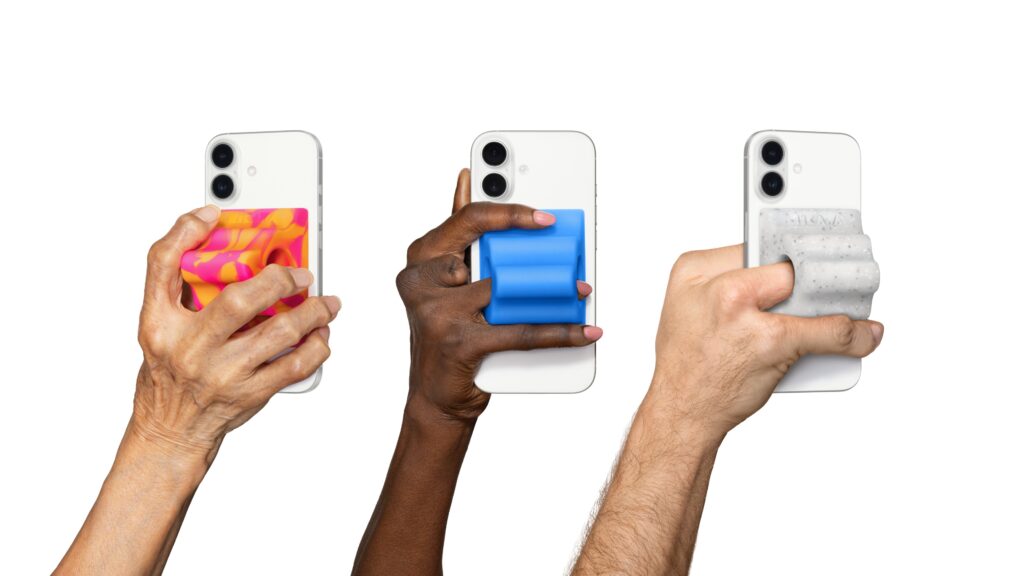 Apple Intelligence, erişilebilirliği iPhone’dan Vision Pro’ya taşıyor