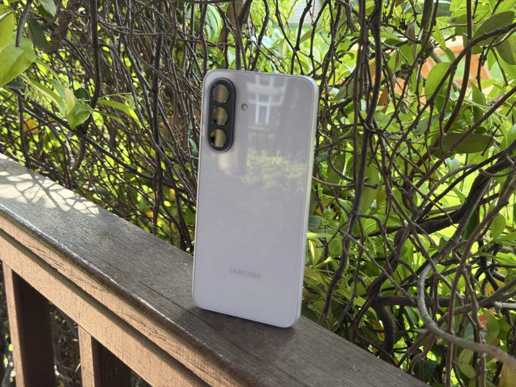galaxy a37 inceleme
