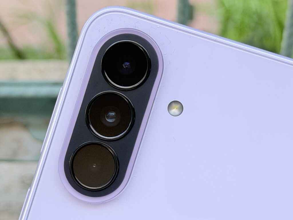 Yeterince iyi olmak bazen yeterli: Samsung Galaxy A37 İncelemesi