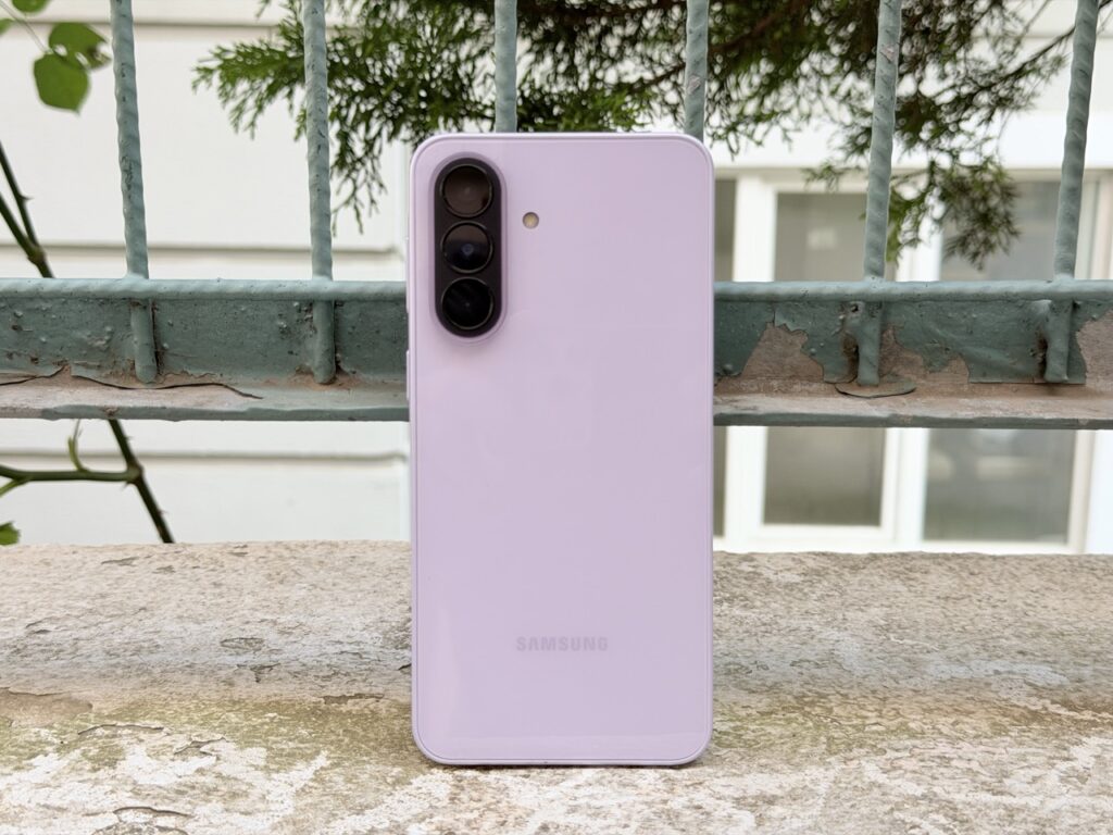 galaxy a37 inceleme
