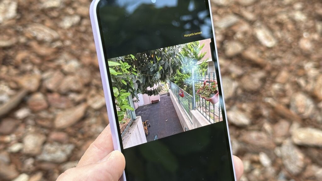 Yeterince iyi olmak bazen yeterli: Samsung Galaxy A37 İncelemesi