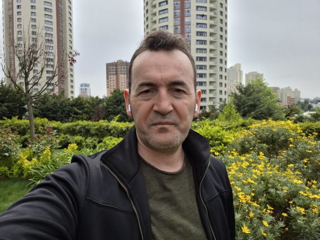 Yeterince iyi olmak bazen yeterli: Samsung Galaxy A37 İncelemesi