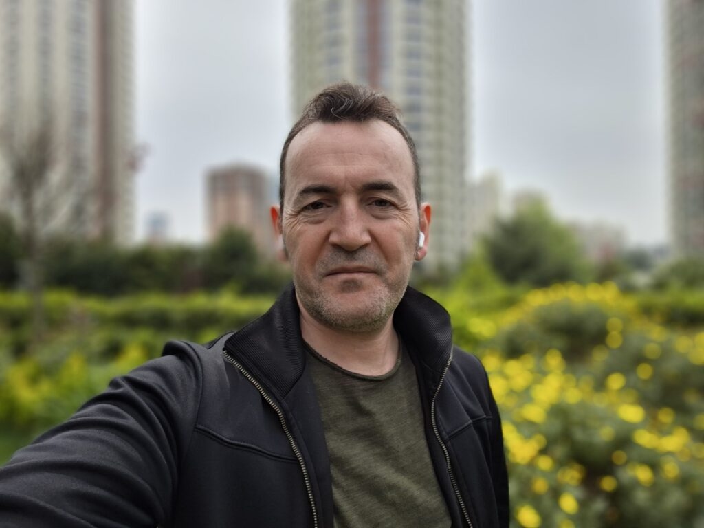 Yeterince iyi olmak bazen yeterli: Samsung Galaxy A37 İncelemesi