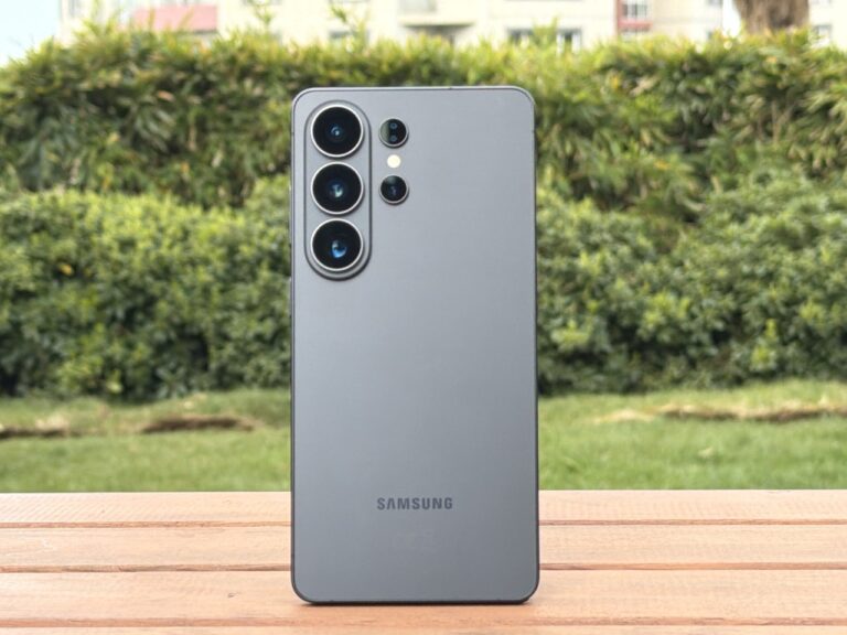 Az fark, çok anlam! Samsung Galaxy S26 Ultra İncelemesi