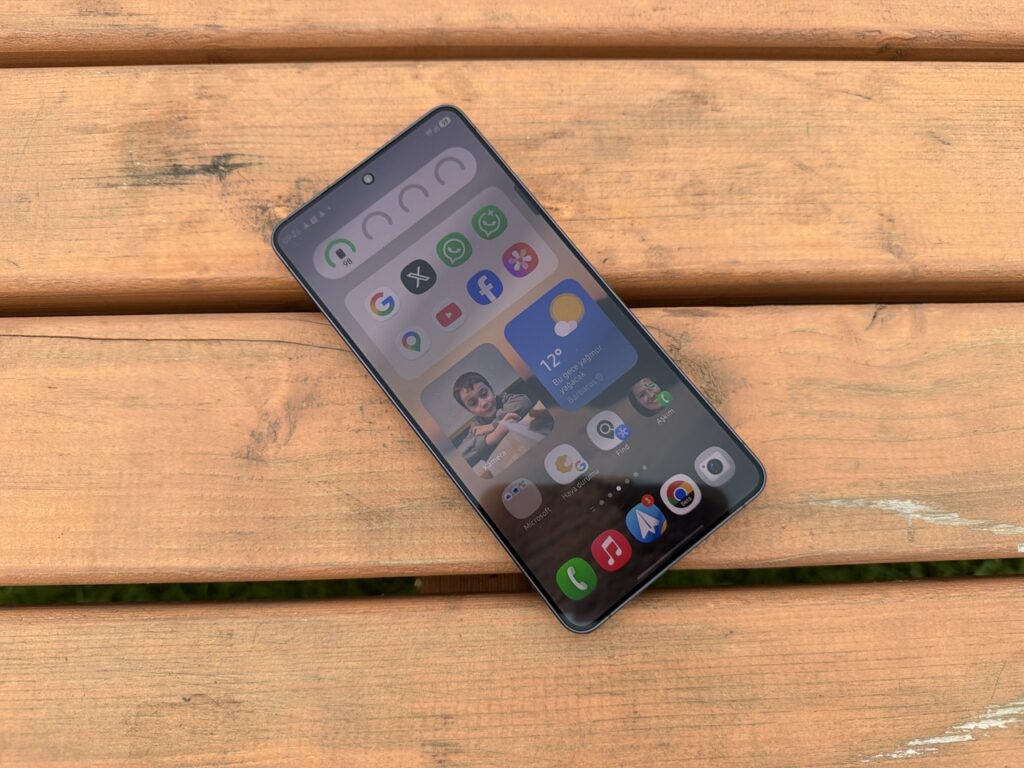 Az fark, çok anlam! Samsung Galaxy S26 Ultra İncelemesi