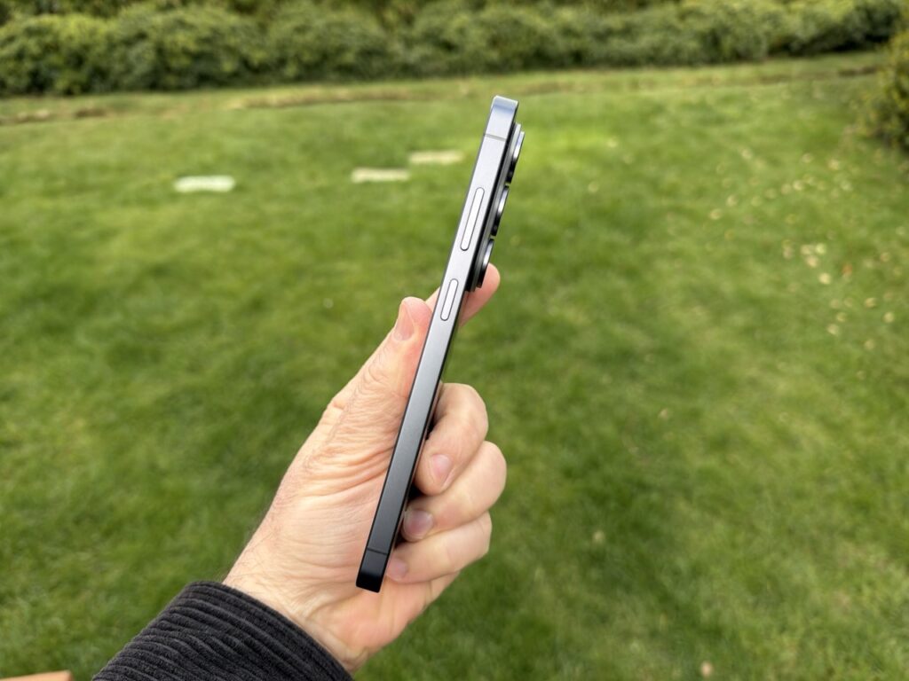 galaxy s26 ultra inceleme