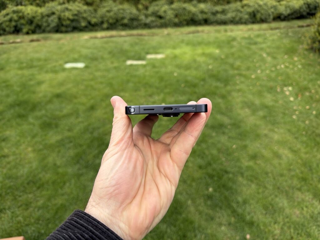 Az fark, çok anlam! Samsung Galaxy S26 Ultra İncelemesi