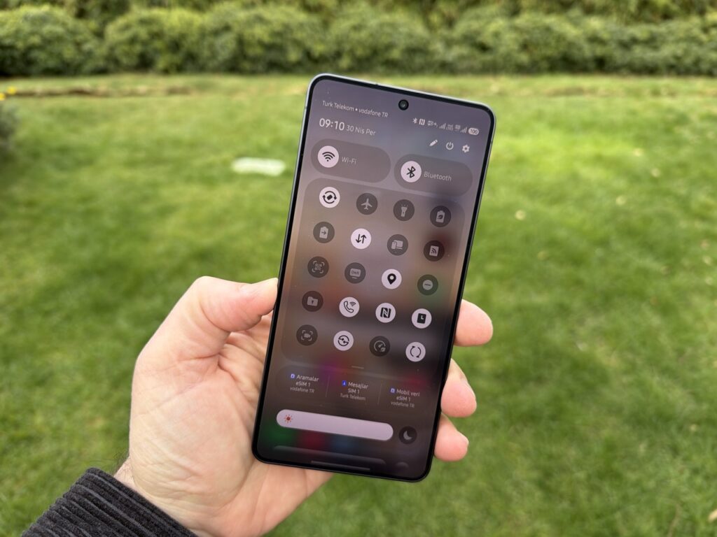 Az fark, çok anlam! Samsung Galaxy S26 Ultra İncelemesi