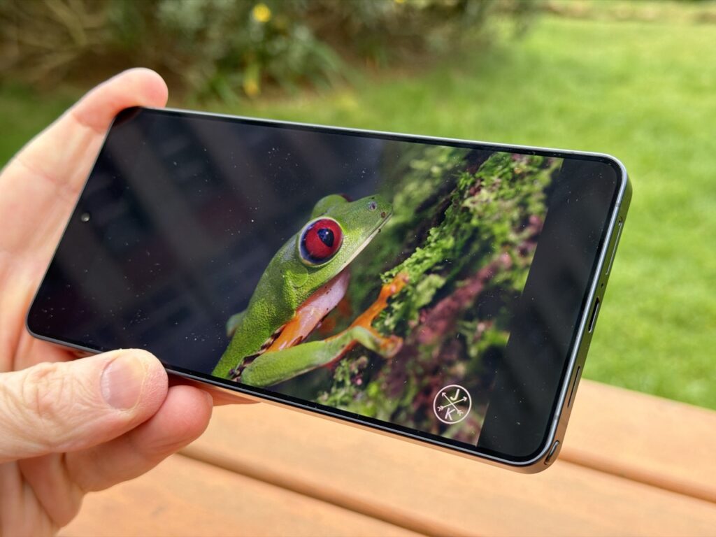 galaxy s26 ultra inceleme