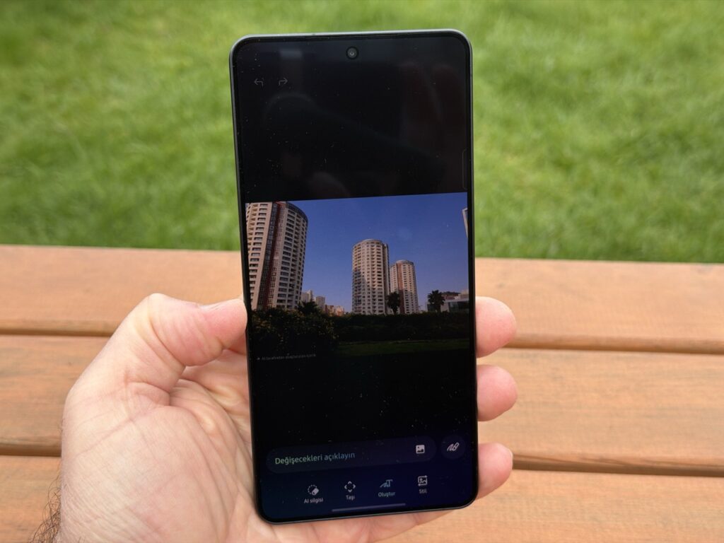 Az fark, çok anlam! Samsung Galaxy S26 Ultra İncelemesi