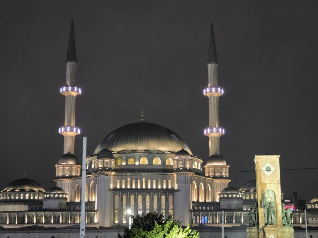 Az fark, çok anlam! Samsung Galaxy S26 Ultra İncelemesi