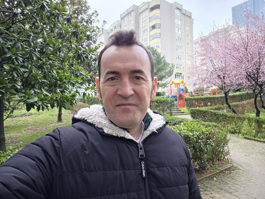 Az fark, çok anlam! Samsung Galaxy S26 Ultra İncelemesi