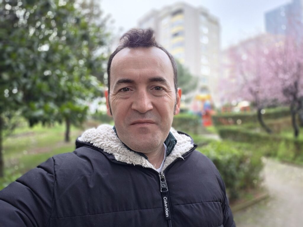 Az fark, çok anlam! Samsung Galaxy S26 Ultra İncelemesi