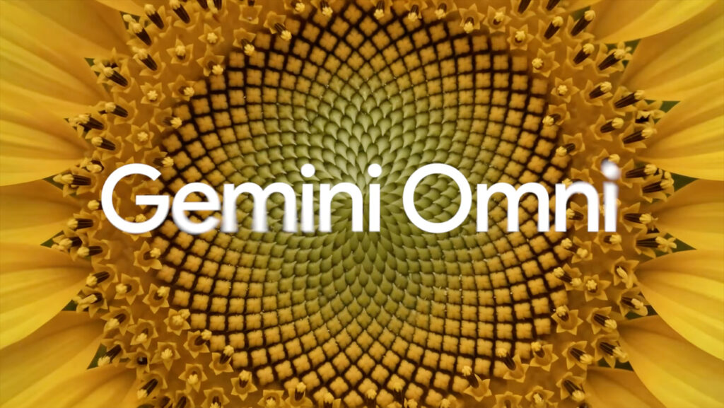 Google I/O 2026’da duyurulan her şey: Gemini 3.5, Akıllı Gözlükler ve dahası
