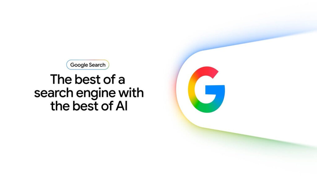 Google I/O 2026’da duyurulan her şey: Gemini 3.5, Akıllı Gözlükler ve dahası