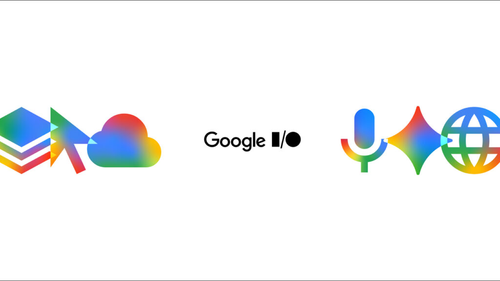 Google I/O 2026’da duyurulan her şey: Gemini 3.5, Akıllı Gözlükler ve dahası