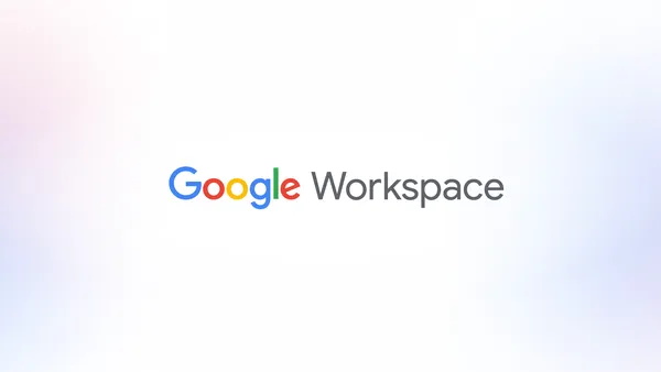 Google I/O 2026’da duyurulan her şey: Gemini 3.5, Akıllı Gözlükler ve dahası