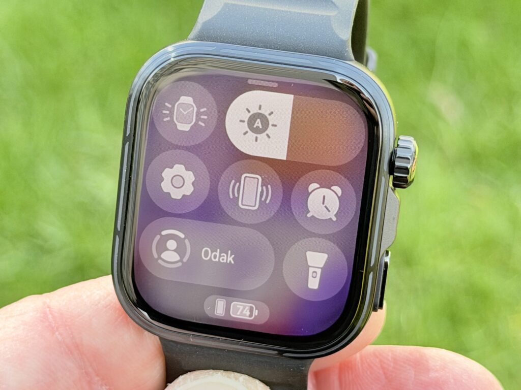 huawei watch fit 5 pro inceleme