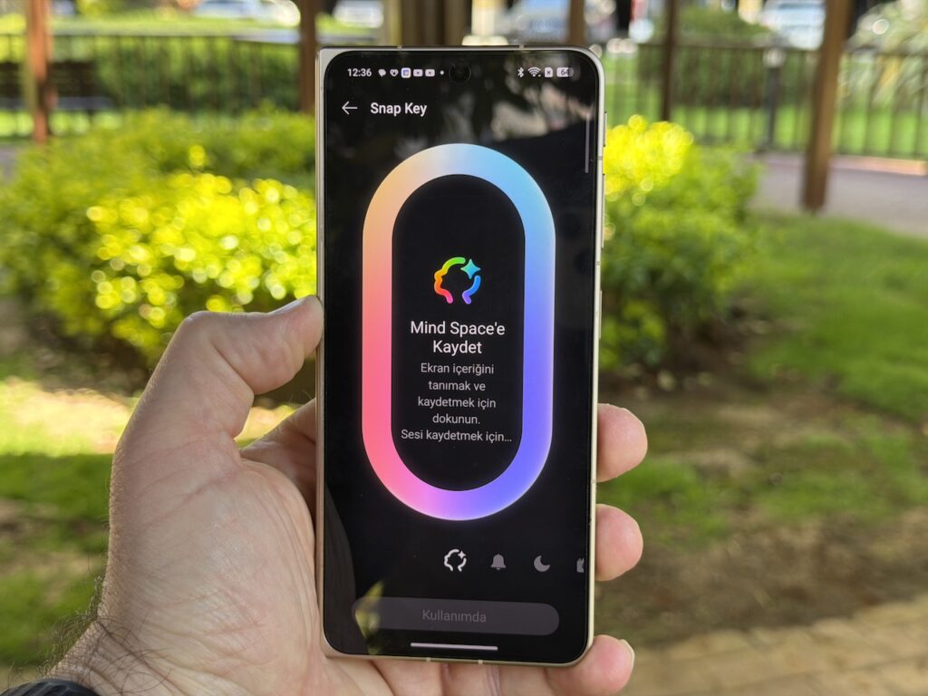 Katlanabilir telefon dünyasının yeni standardı mı? Oppo Find N6 İncelemesi