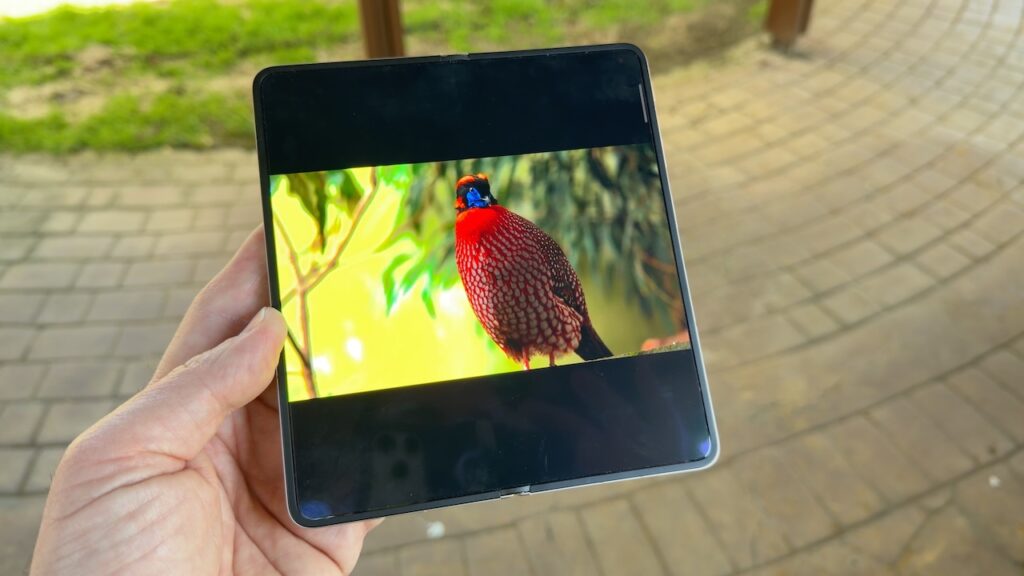 Katlanabilir telefon dünyasının yeni standardı mı? Oppo Find N6 İncelemesi