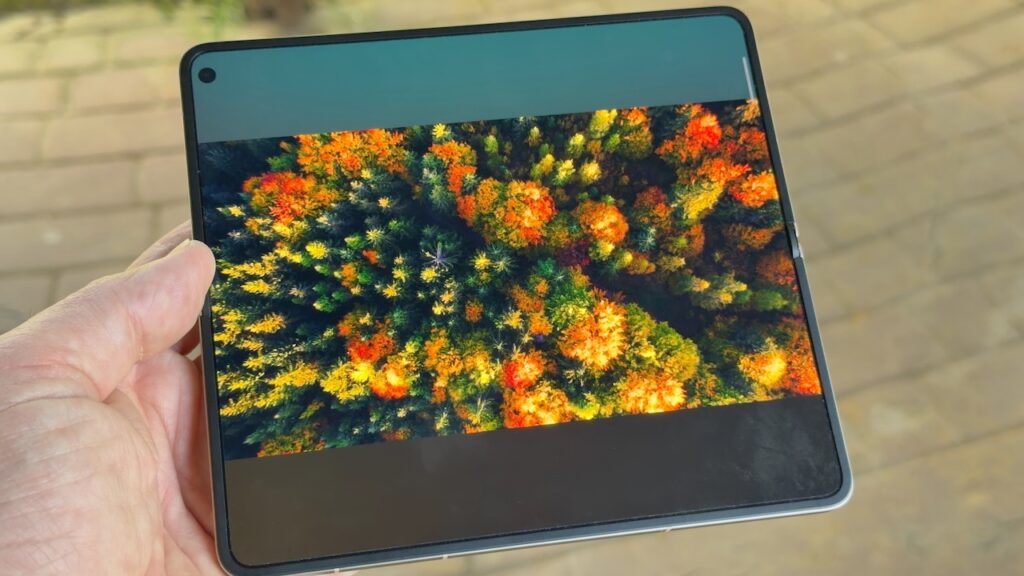 Katlanabilir telefon dünyasının yeni standardı mı? Oppo Find N6 İncelemesi