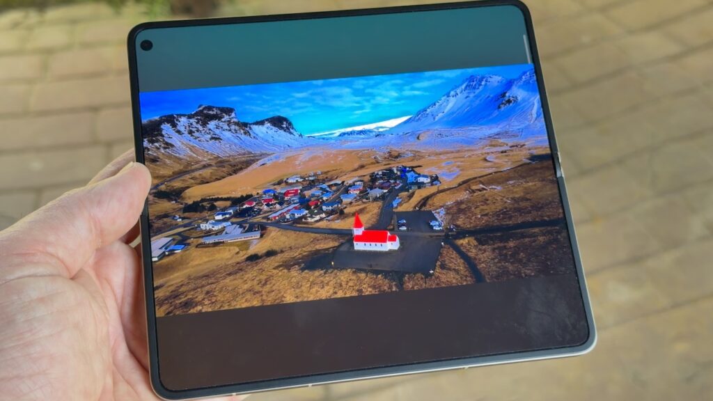 Katlanabilir telefon dünyasının yeni standardı mı? Oppo Find N6 İncelemesi