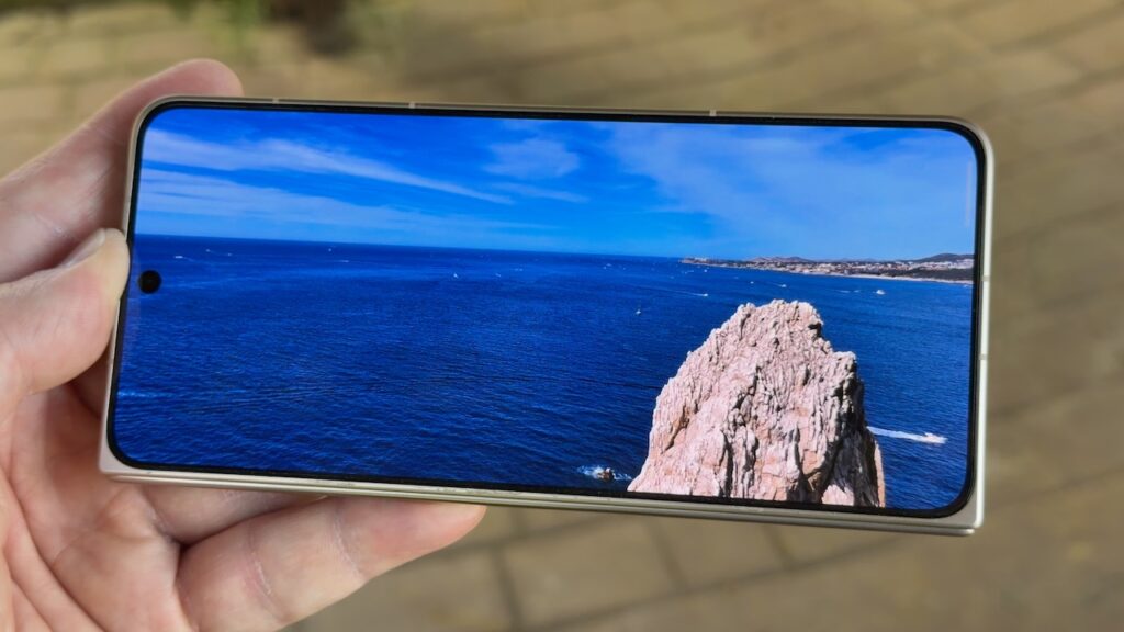 Katlanabilir telefon dünyasının yeni standardı mı? Oppo Find N6 İncelemesi