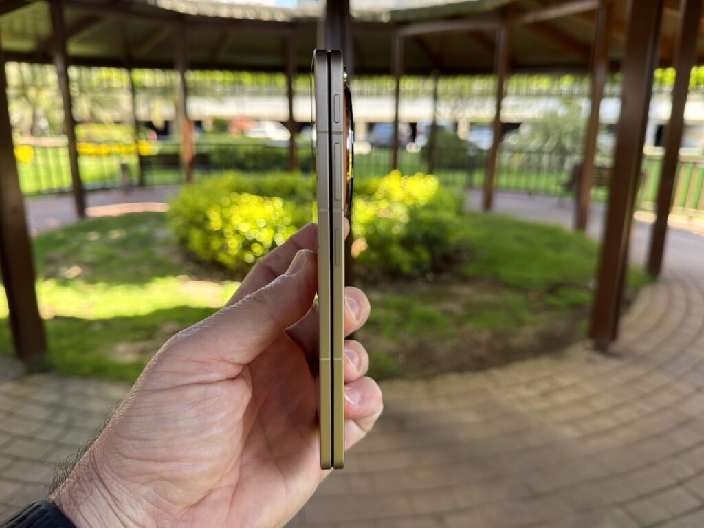 Katlanabilir telefon dünyasının yeni standardı mı? Oppo Find N6 İncelemesi