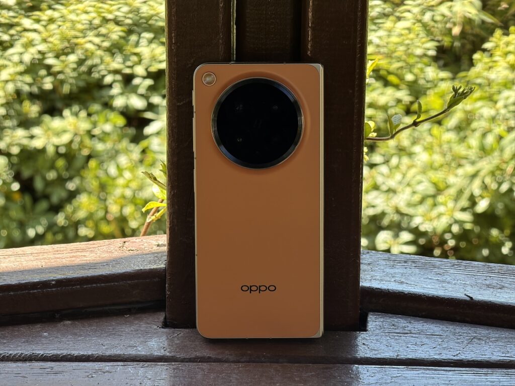 Katlanabilir telefon dünyasının yeni standardı mı? Oppo Find N6 İncelemesi