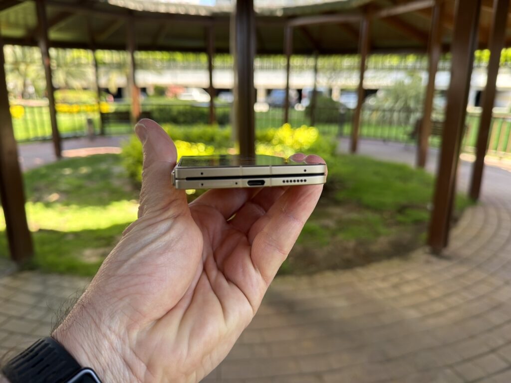 Katlanabilir telefon dünyasının yeni standardı mı? Oppo Find N6 İncelemesi