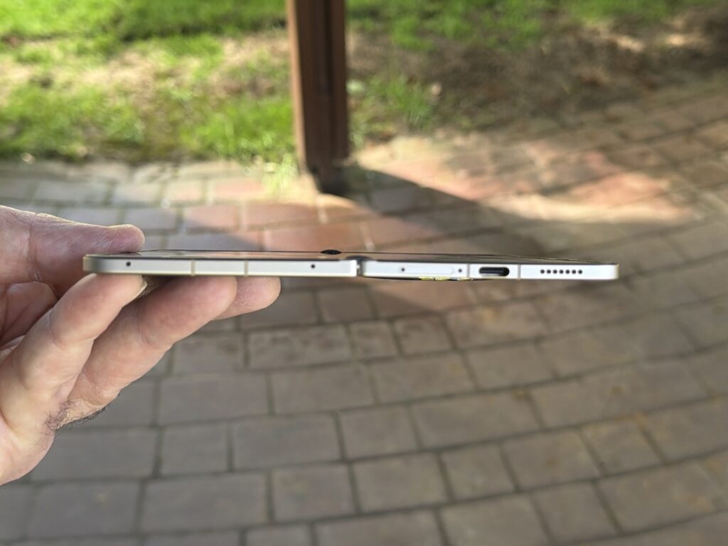 Katlanabilir telefon dünyasının yeni standardı mı? Oppo Find N6 İncelemesi