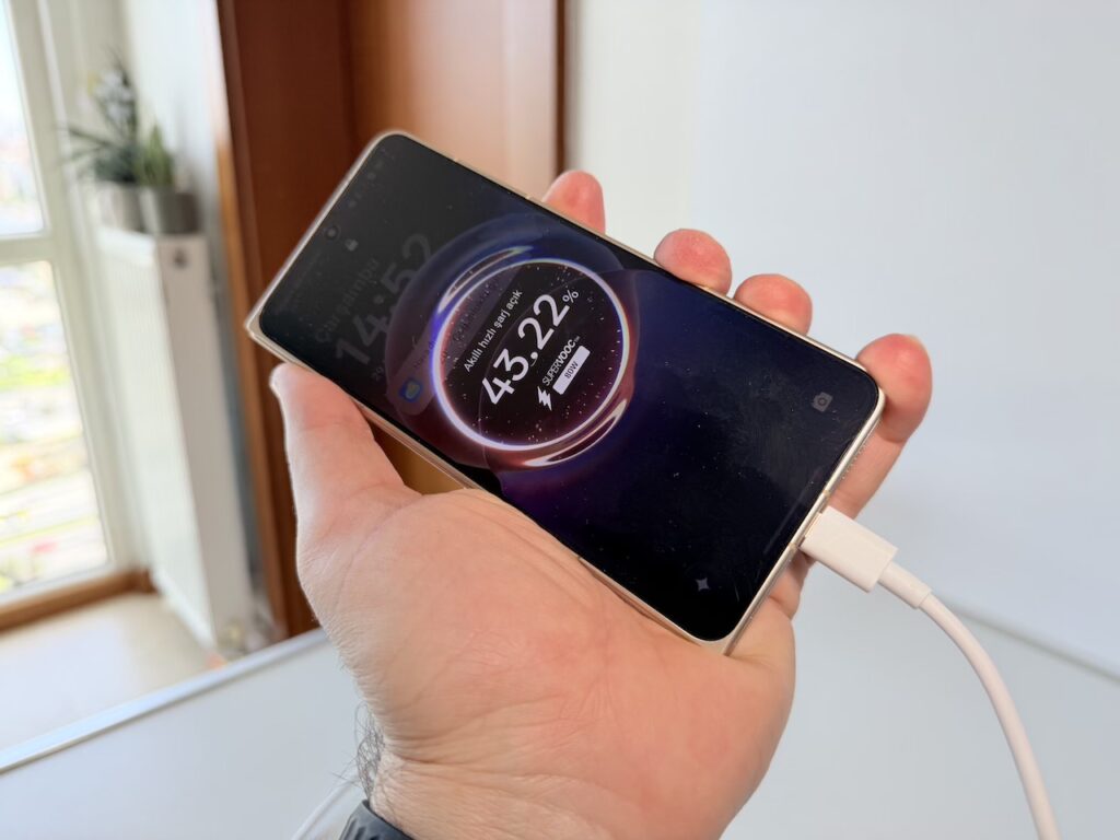Katlanabilir telefon dünyasının yeni standardı mı? Oppo Find N6 İncelemesi