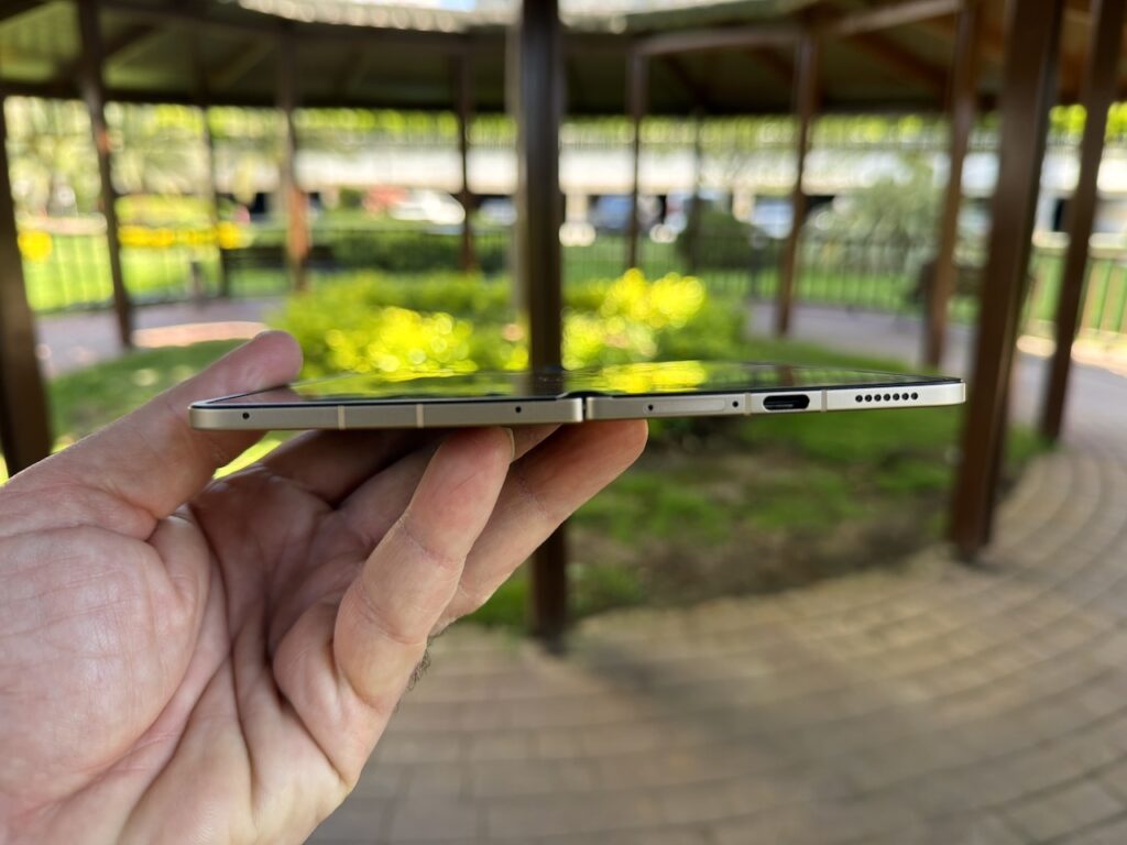 Katlanabilir telefon dünyasının yeni standardı mı? Oppo Find N6 İncelemesi