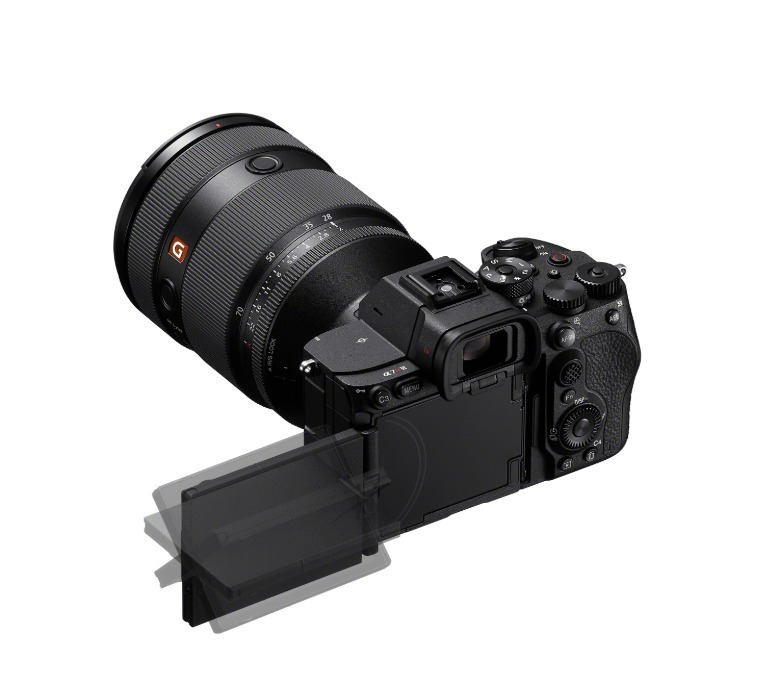 Sony A7R VI profesyonel fotoğrafçılar için büyük yeniliklerle resmiyet kazandı