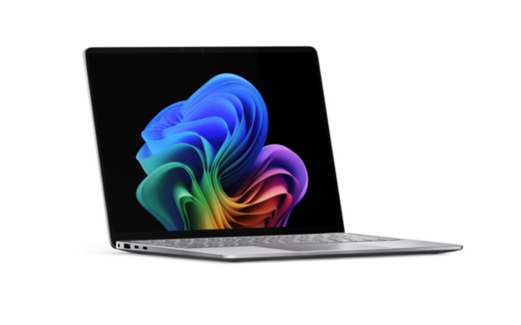 Surface Pro ve Surface Laptop ailesi yeni işlemcilerle güncellendi