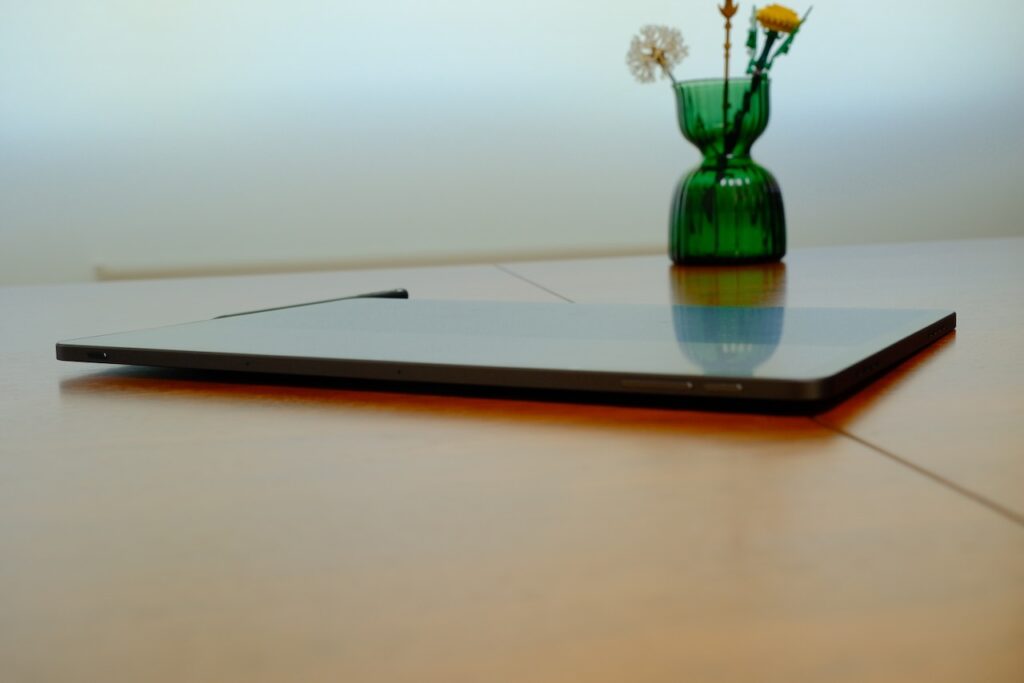 Ekran mı, kağıt mı? TCL NXTPAPER 14 İncelemesi