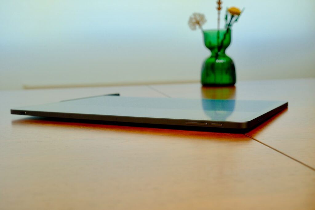 Ekran mı, kağıt mı? TCL NXTPAPER 14 İncelemesi