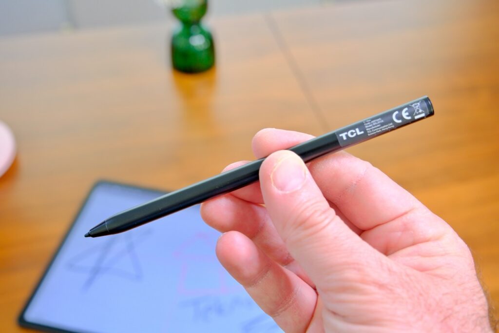 Ekran mı, kağıt mı? TCL NXTPAPER 14 İncelemesi