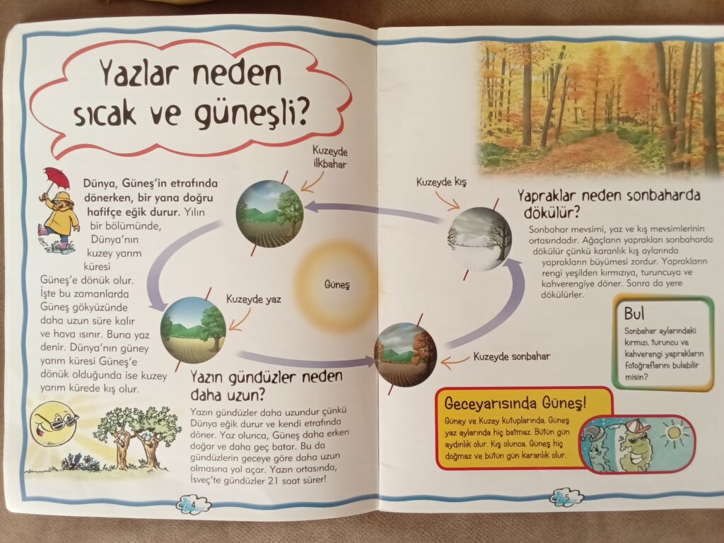 Ekran mı, kağıt mı? TCL NXTPAPER 14 İncelemesi